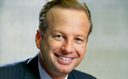 Alexander_Classen_500