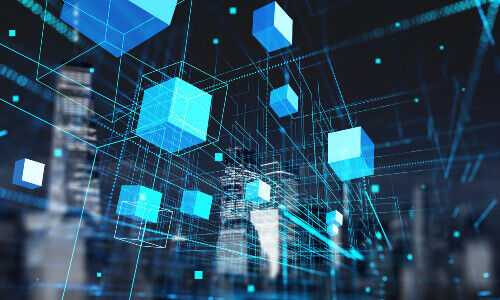 (Bild: Shutterstock)