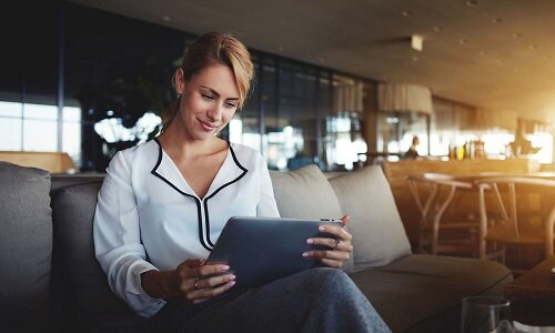 ZHAW MSc Banking and Finance