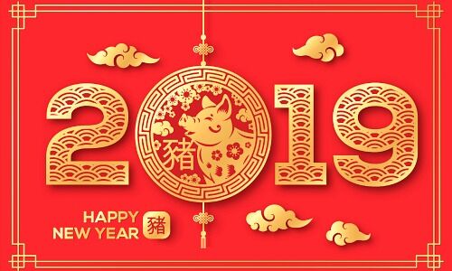 (Bild: Shutterstock)