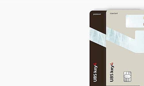 (Bild: Shutterstock)