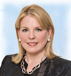 Joyce-Phillips-Large