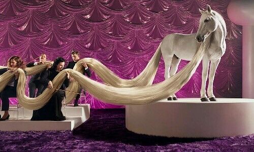 (Bild: Werbung Klarna)