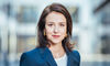 Valiant holt Grossbank-Managerin in die Geschäftsleitung