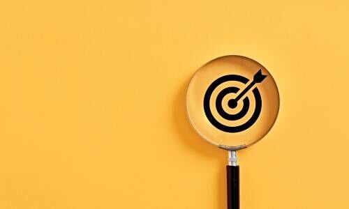 (Bild: Shutterstock)