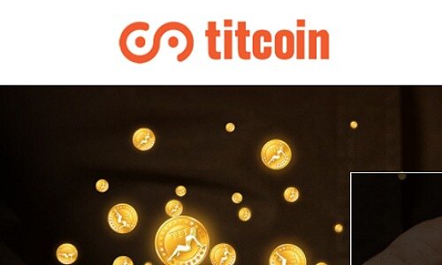 Titcoin 500