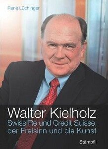 Walter_Kielholz_Cover_55