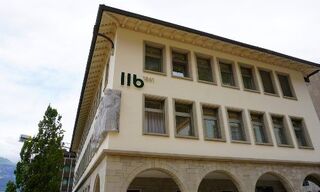 (Bild: Shutterstock)