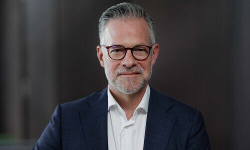 Urs Meier, VT Wealth Management (Bild: zvg)