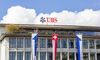 UBS verliert Prestigeauftrag – nach 26 Jahren 