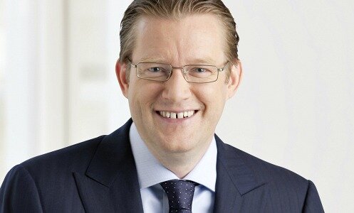 Josef Wiederkehr 517