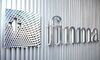 Finma-Bereichsleiter Asset Management will Aufsicht verbessern