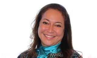 Soha Nashaat (Bild: Linkedin)