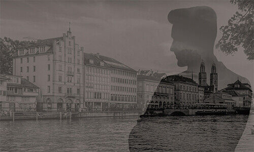 Finanzierungslösungen für Immobilien-Promotionsobjekte