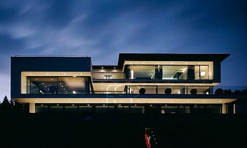 (Bild: fineswissproperties)