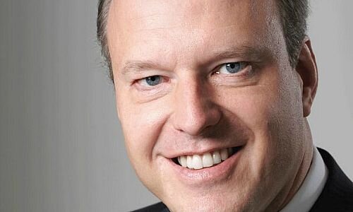 Cyrill Zimmermann 500