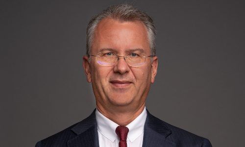 Patrick Prinz (Bild: zVg)