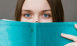 (Bild: Sincerely Media, Unsplash)