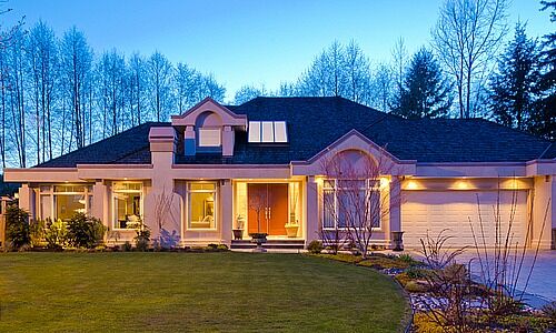 (Bild: Shutterstock)