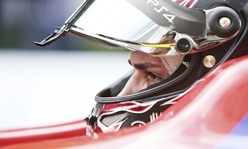 finews FormelE Fahrer2 500x300px