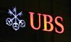 UBS: Rekord wirft lange Schatten