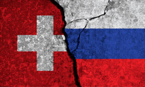 (Bild: Shutterstock)