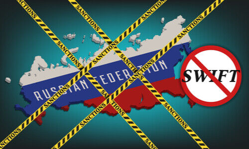 (Bild: Shutterstock)