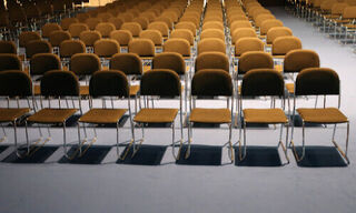 (Bild: Shutterstock)