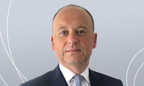 (Bild: Screenshot Quintet Private Bank)