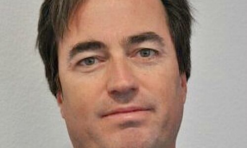 Hugues de la Marnierre