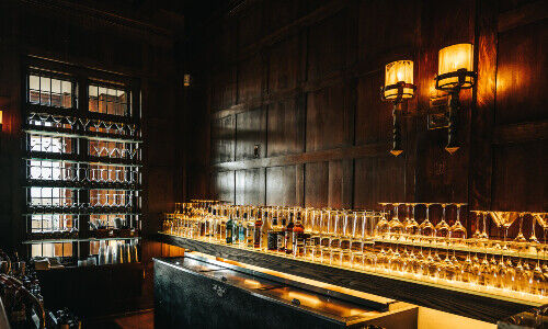 (immagine: Joel Zar, Pexels)