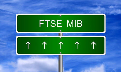 (Immagine: Shutterstock)