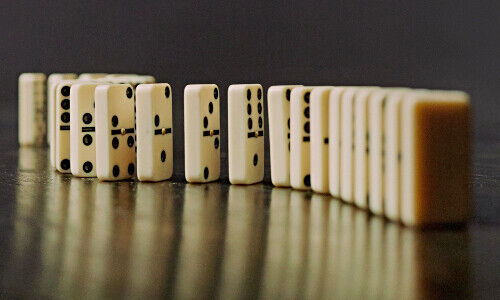 (Bild: Pexels / Ron Lach)