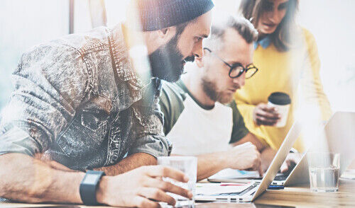 (Bild: Shutterstock)