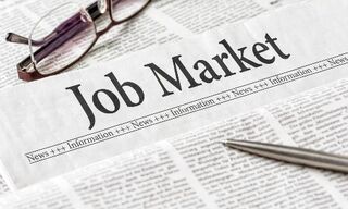 (Bild: Shutterstock)