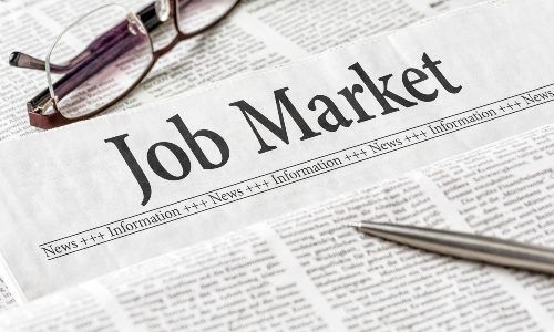 (Bild: Shutterstock)