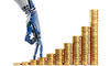 Bank Alpinum: Technologie statt Iran