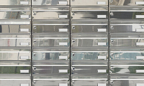 (Bild: Shutterstock)