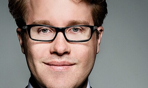 Florian Steiger, Twelve Capital