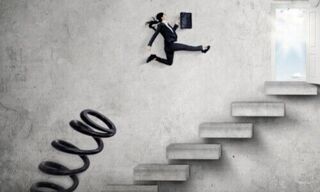 (Bild: Shutterstock)