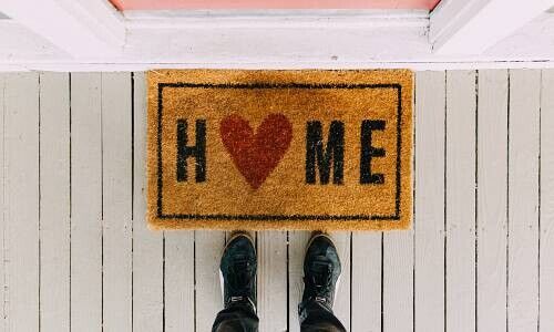 (Bild: Pexels/Kelly)