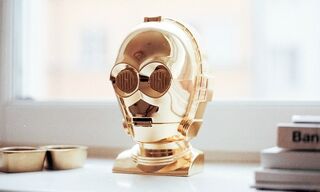 (Bild: Jens Johnsson, Unsplash)