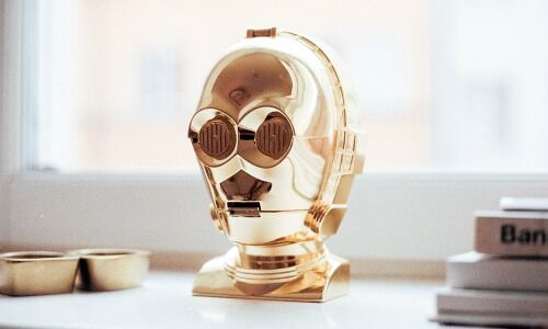 (Bild: Jens Johnsson, Unsplash)