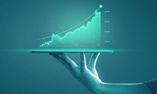 (Bild: Shutterstock)