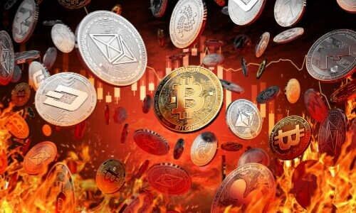 (Bild: Shutterstock)