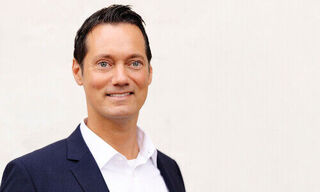 Marc Reinhardt (Bild: zvg)