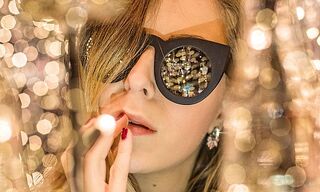 (Bild: Andrej Nihil, Unsplash)