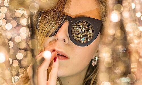 (Bild: Andrej Nihil, Unsplash)