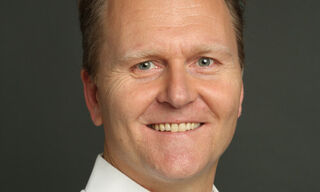 Oyvin Furustol, LGT (Bild: LGT)