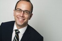 Oliver_Berger-Outplacement